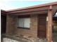 6/51 Edward Street, Corowa NSW 2646