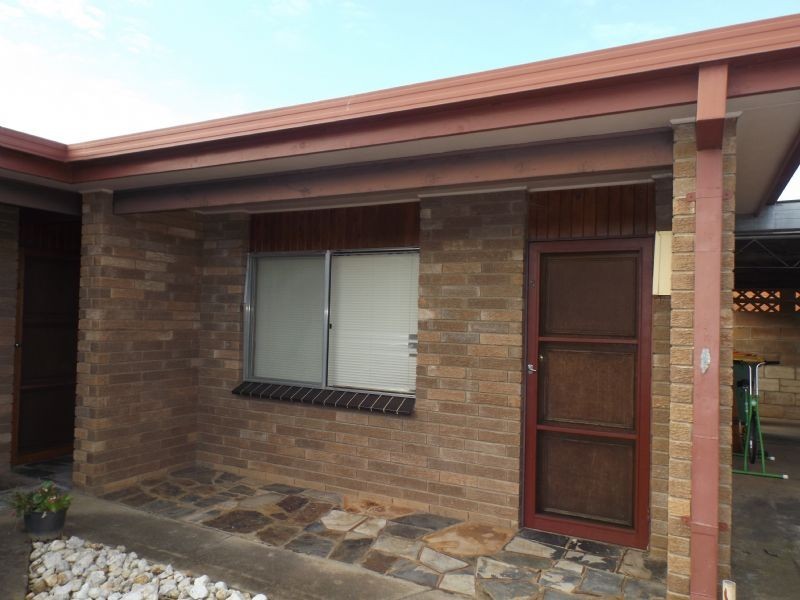6/51 Edward Street, Corowa NSW 2646