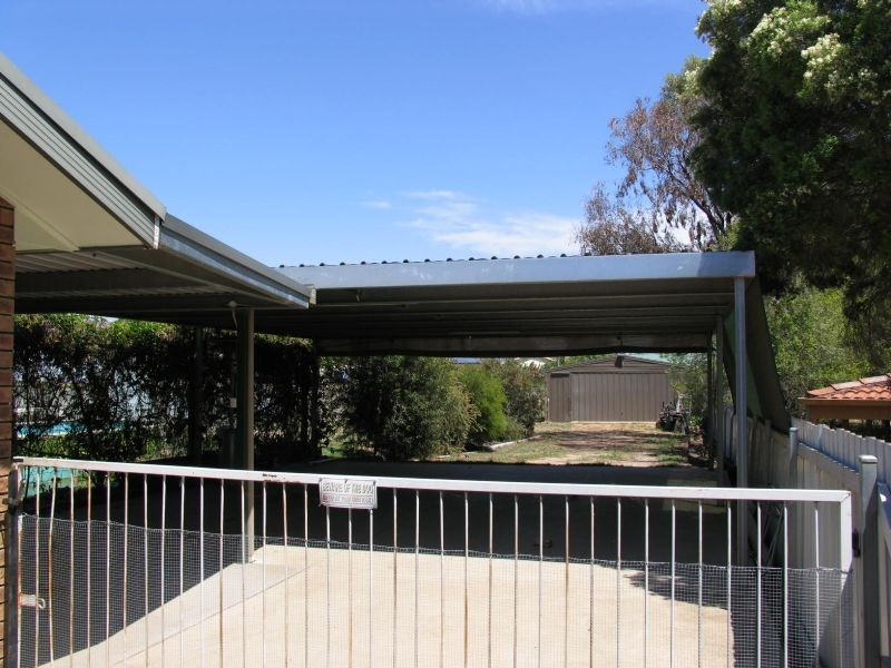 2 Glasgow Street, Rutherglen VIC 3685