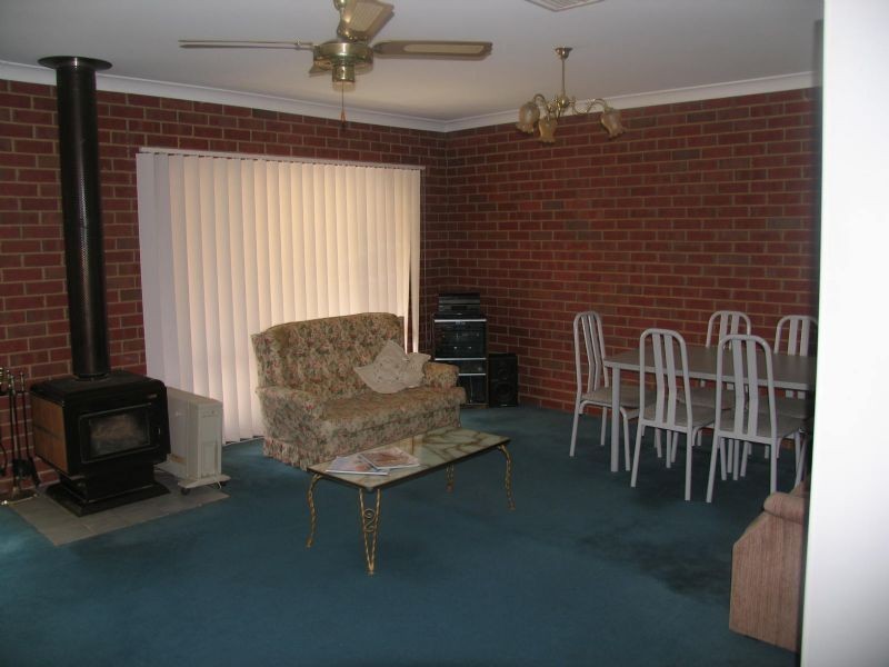 12 Banksia Drive, Corowa NSW 2646