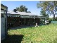 167 Hume Street, Corowa NSW 2646