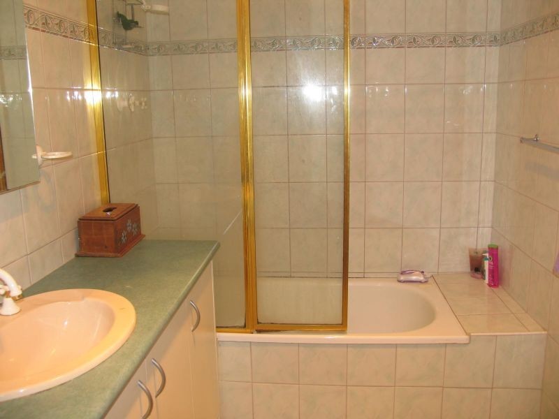 167 Hume Street, Corowa NSW 2646