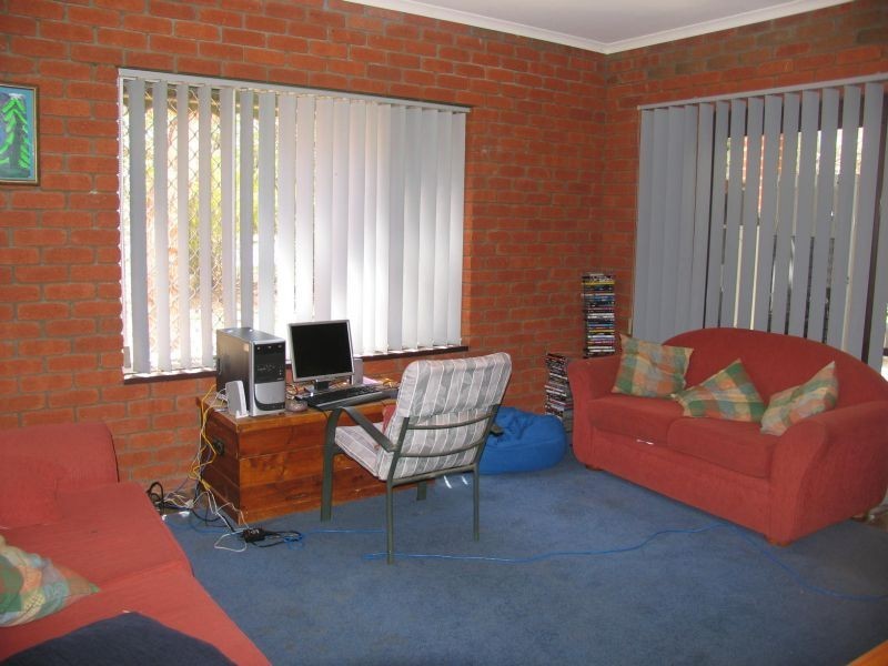 167 Hume Street, Corowa NSW 2646