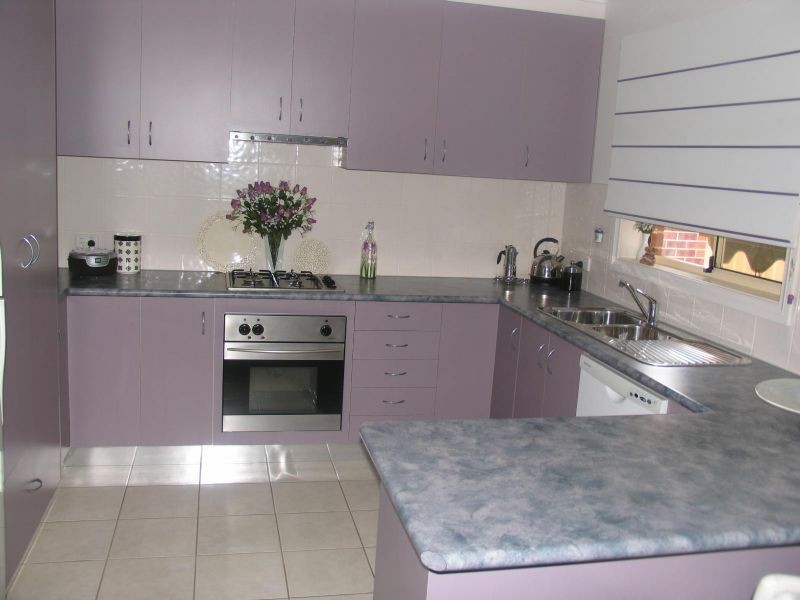 2/15 Edward Street, Corowa NSW 2646