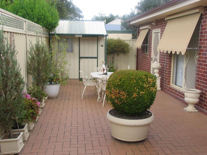 2/15 Edward Street, Corowa NSW 2646