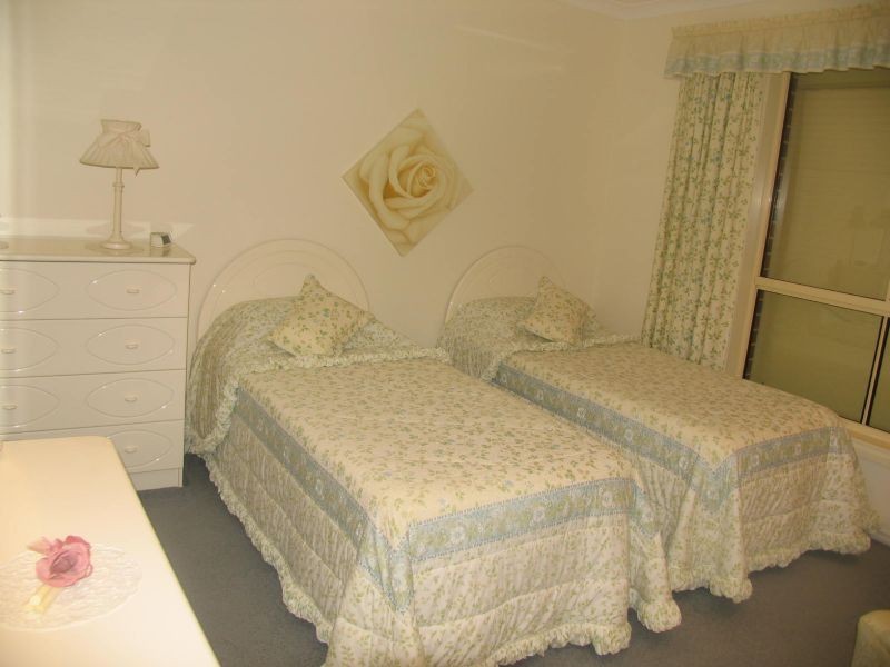 2/15 Edward Street, Corowa NSW 2646