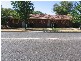 2/45 Tower St, Corowa NSW 2646