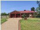 33 Dennison Street, Wahgunyah VIC 3687
