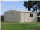 33 Dennison Street, Wahgunyah VIC 3687