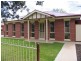 3,4/38 Tower Street, Corowa NSW 2646