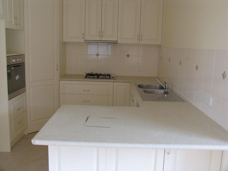 3,4/38 Tower Street, Corowa NSW 2646