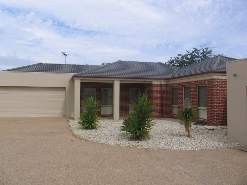50 Cnr Elizabeth & Sarah Streets, Wahgunyah VIC 3687