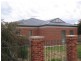50 Cnr Elizabeth & Sarah Streets, Wahgunyah VIC 3687