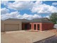 50 Cnr Elizabeth & Sarah Streets, Wahgunyah VIC 3687