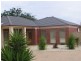 50 Cnr Elizabeth & Sarah Streets, Wahgunyah VIC 3687
