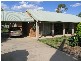 22 Lone Pine Avenue, Corowa NSW 2646