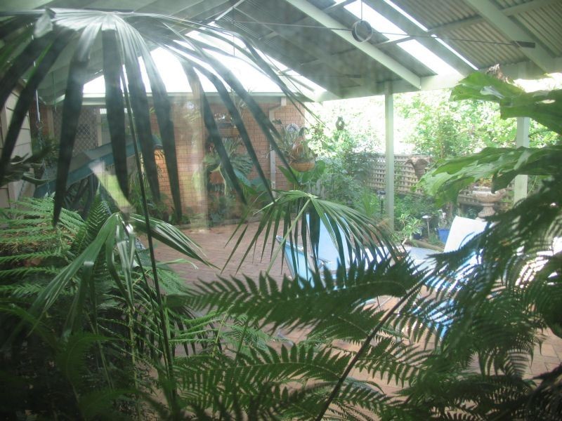 22 Lone Pine Avenue, Corowa NSW 2646