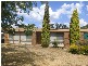 34 Martin Street, Corowa NSW 2646
