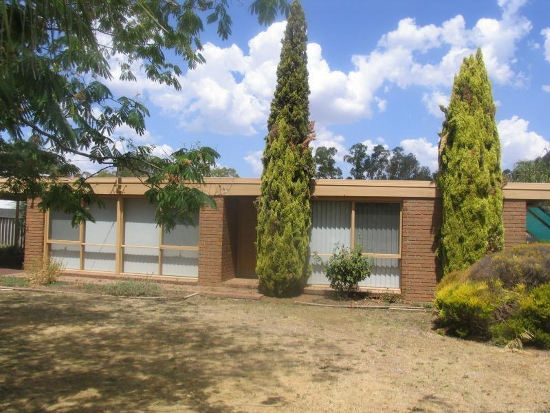 34 Martin Street, Corowa NSW 2646