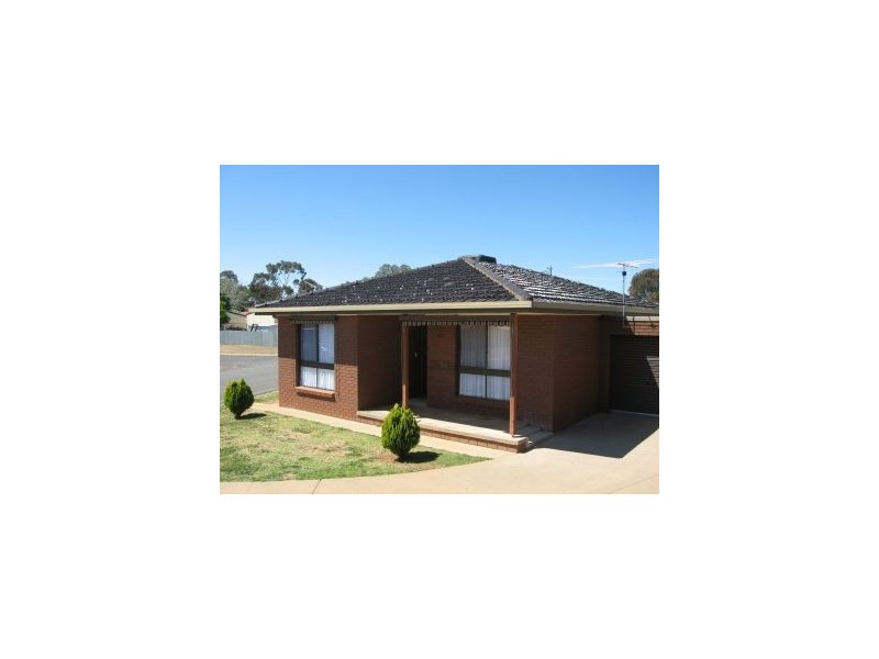 1/25 Ramsay Street, Corowa NSW 2646