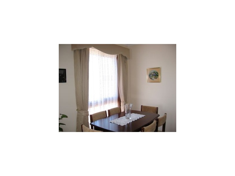 1/25 Ramsay Street, Corowa NSW 2646