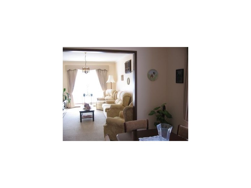 1/25 Ramsay Street, Corowa NSW 2646