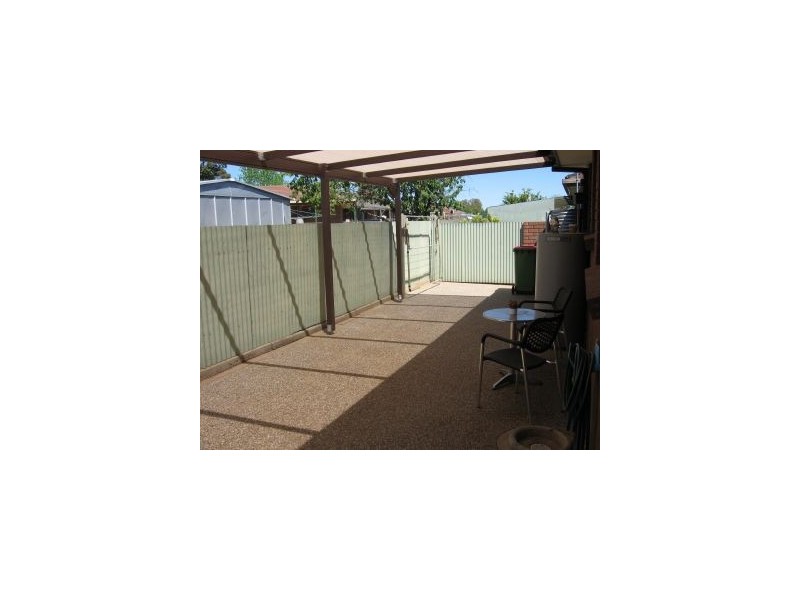 1/25 Ramsay Street, Corowa NSW 2646