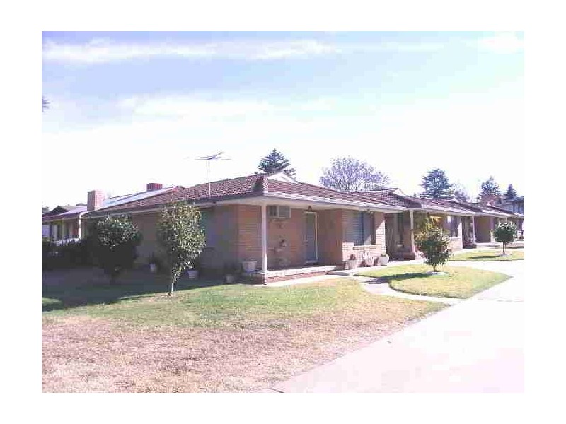 1/40 Wanstead Street, Corowa NSW 2646