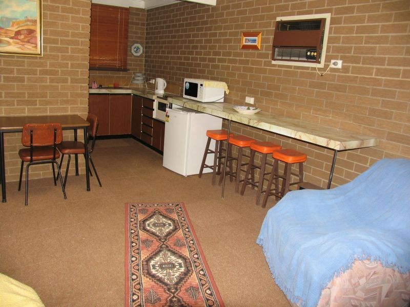 3/195 Hume Street, Corowa NSW 2646