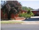 2/53 Edward, Corowa NSW 2646