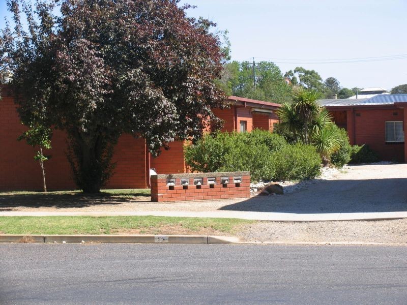 2/53 Edward, Corowa NSW 2646
