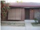 1/36 Reisling Street, Corowa NSW 2646