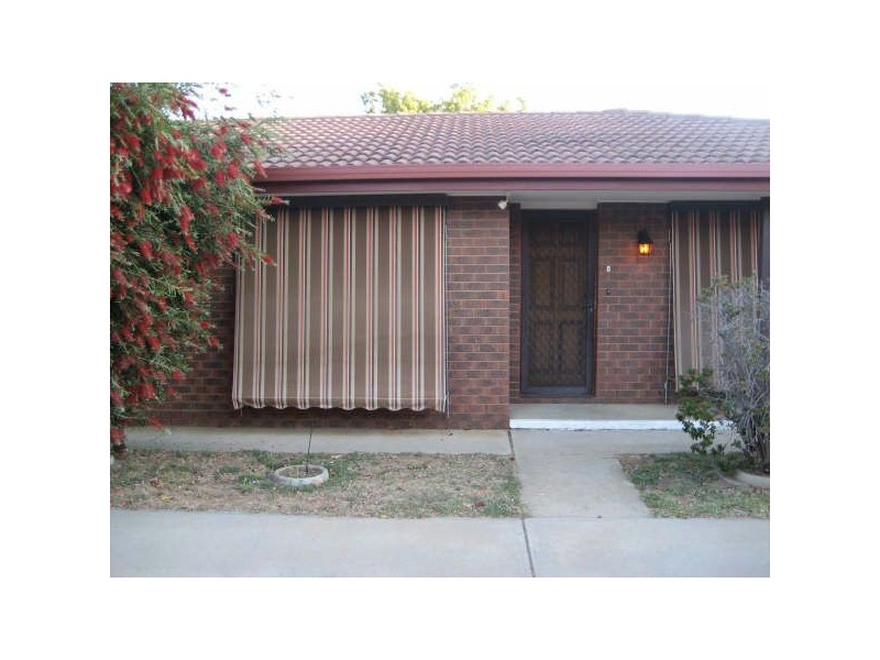 1/36 Reisling Street, Corowa NSW 2646