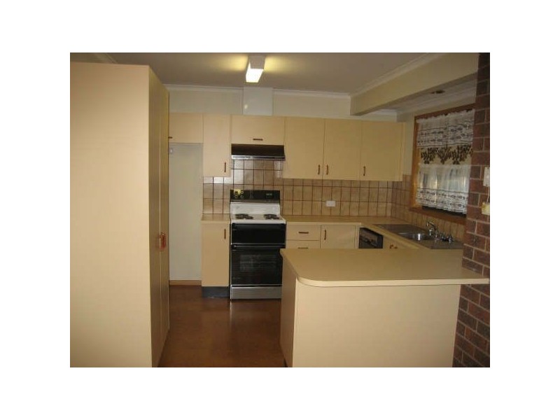 1/36 Reisling Street, Corowa NSW 2646