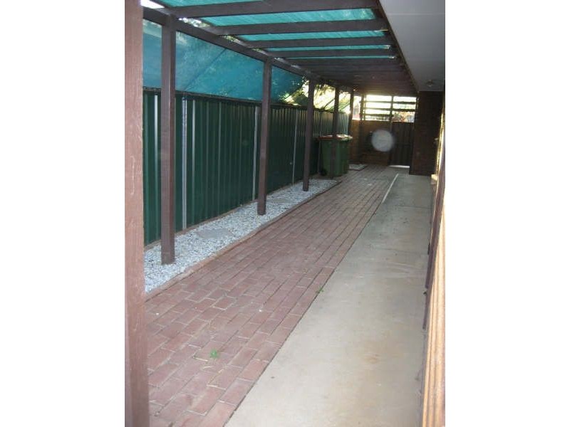 1/36 Reisling Street, Corowa NSW 2646