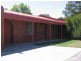 4/144 Federation Ave, Corowa NSW 2646