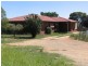 128 Redlands Road, Corowa NSW 2646