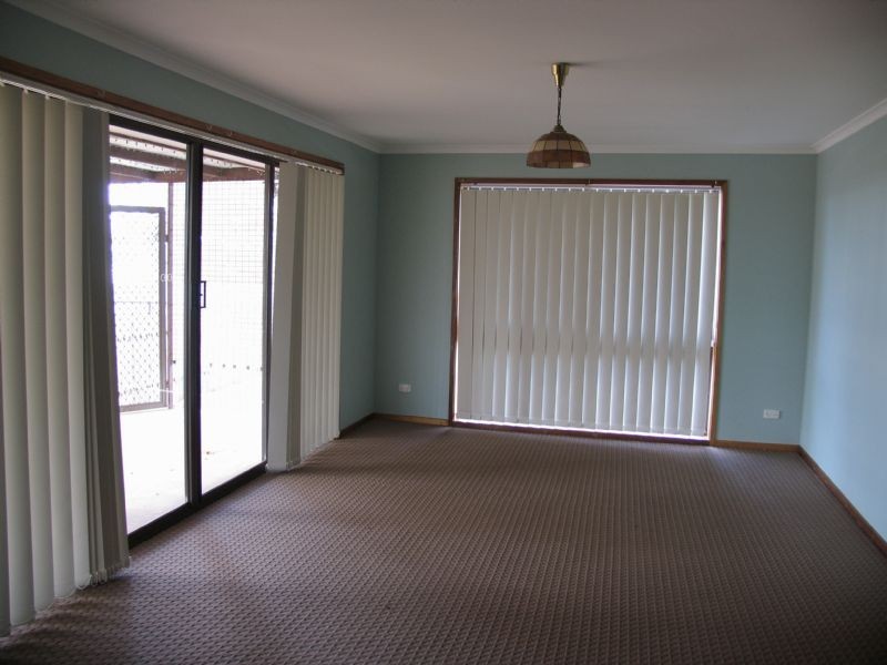 128 Redlands Road, Corowa NSW 2646