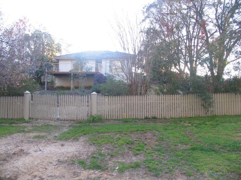 89 River Street, Corowa NSW 2646