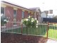 1/38 Tower Street, Corowa NSW 2646