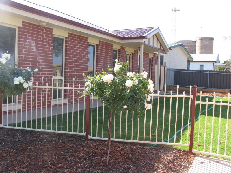 1/38 Tower Street, Corowa NSW 2646