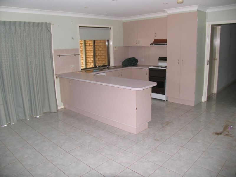 15 O’Brien Court, Corowa NSW 2646