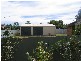 15 O’Brien Court, Corowa NSW 2646