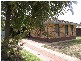 15 O’Brien Court, Corowa NSW 2646