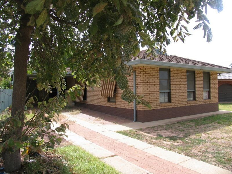 15 O’Brien Court, Corowa NSW 2646