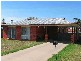 23 Katrina Circuit, Corowa NSW 2646