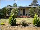 36 William Street, Urana NSW 2645