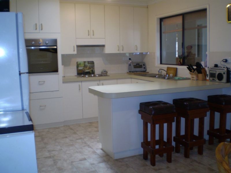 36 William Street, Urana NSW 2645