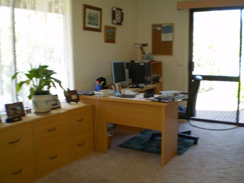 36 William Street, Urana NSW 2645