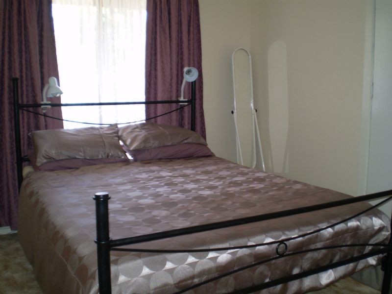 36 William Street, Urana NSW 2645